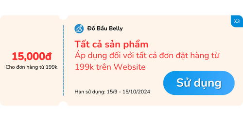 giảm 15k